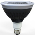 A1 20W LED Outdoor Lighting PAR38 LED Spotlight